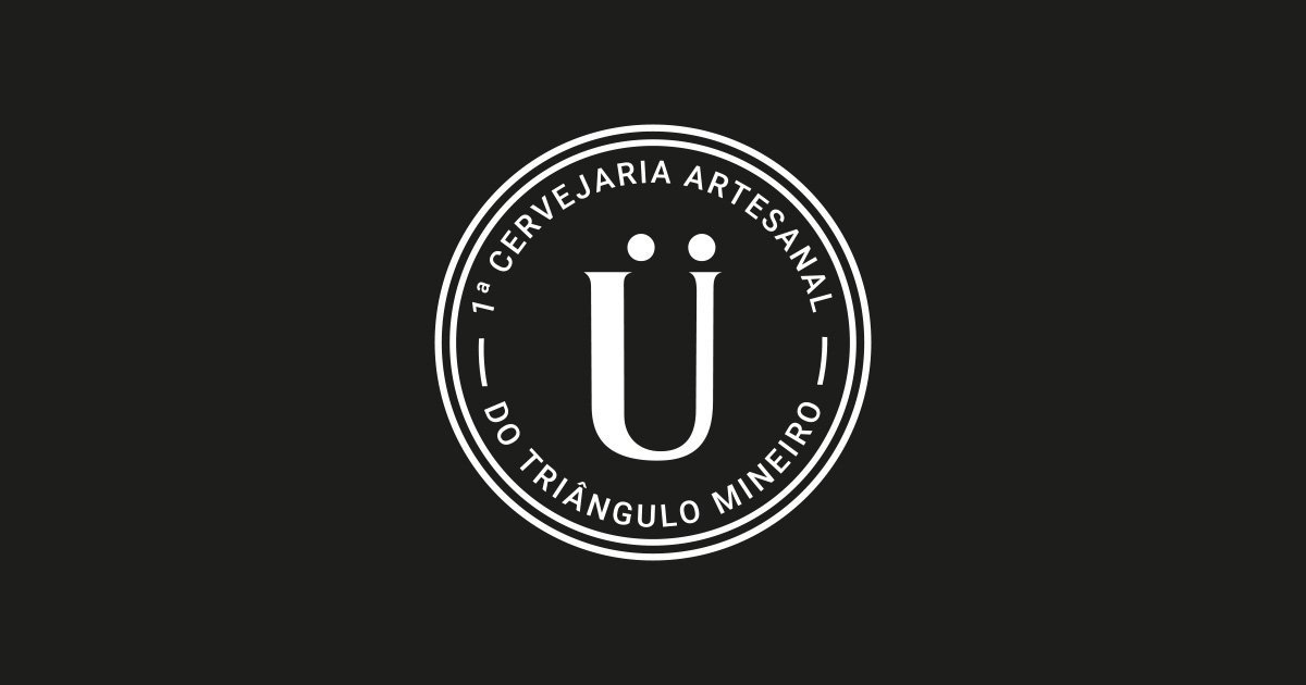 Uberbrau